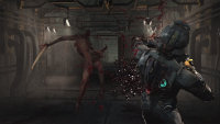 Dead Space 2 screen 08