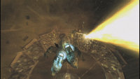 Dead Space 2 screen 09