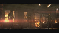 Deus Ex: Human Revolution screen 01