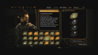 Deus Ex: Human Revolution screen 03