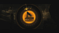 Deus Ex: Human Revolution screen 04