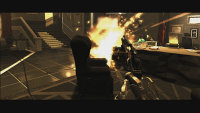 Deus Ex: Human Revolution screen 07