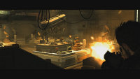 Deus Ex: Human Revolution screen 08