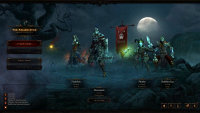 Diablo 3 screen 01