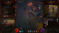 Diablo 3 screen 02