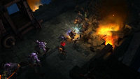 Diablo 3 screen 03