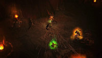 Diablo 3 screen 04