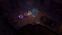 Diablo 3 screen 06