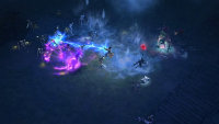 Diablo 3 screen 07