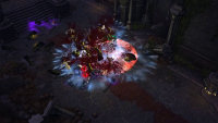 Diablo 3 screen 08