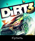 DiRT 3