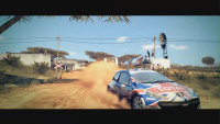 DiRT 3 screen 02