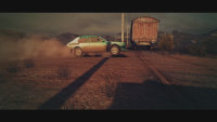 DiRT 3 screen 03