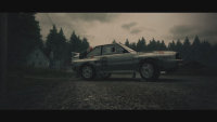 DiRT 3 screen 04