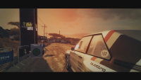 DiRT 3 screen 06