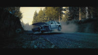 DiRT 3 screen 07