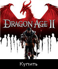 Dragon Age 2