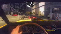 Driver: San Francisco screen 04