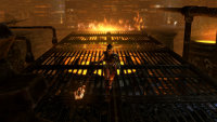 Dungeon Siege 3 screen 04