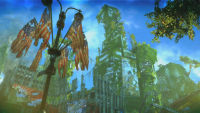 Enslaved: Odyssey to the West screen 01