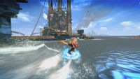 Enslaved: Odyssey to the West screen 05