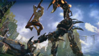 Enslaved: Odyssey to the West screen 06