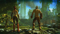 Enslaved: Odyssey to the West screen 07