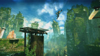 Enslaved: Odyssey to the West screen 08