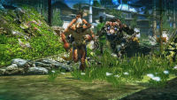 Enslaved: Odyssey to the West screen 09