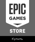 Epic Games Store