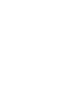 Логотип Epic Games Store