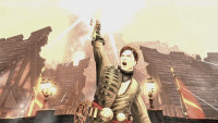 Fable 3 screen 05