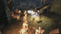 Fable 3 screen 08