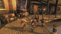 Fable 3 screen 09