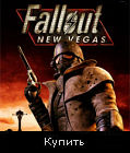 Fallout: New Vegas