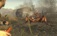 Fallout: New Vegas screen 09