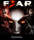 F.E.A.R. 3