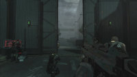 F.E.A.R. 3 screen 04