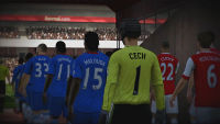 FIFA 11 screen 01