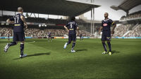 FIFA 11 screen 02