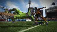 FIFA 11 screen 05