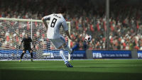 FIFA 11 screen 09