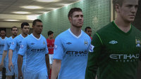 FIFA 12 screen 01