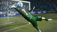 FIFA 12 screen 02