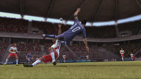 FIFA 12 screen 03