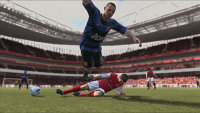 FIFA 12 screen 04