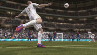 FIFA 12 screen 05