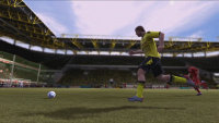 FIFA 12 screen 06