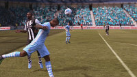 FIFA 12 screen 07