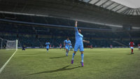 FIFA 12 screen 08